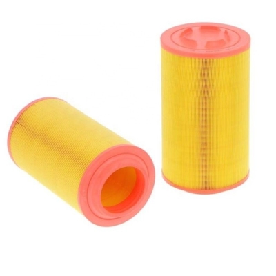 Nome da peça Filtro de ar 7521982 P782104 SA17193 C23610 5SR0493744 0007521980 0007521981