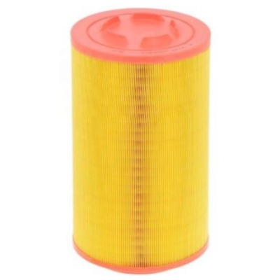 Nome da peça Filtro de ar 7521982 P782104 SA17193 C23610 5SR0493744 0007521980 0007521981