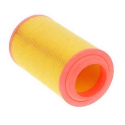 Nome da peça Filtro de ar 7521982 P782104 SA17193 C23610 5SR0493744 0007521980 0007521981