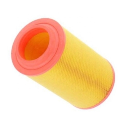 Nome da peça Filtro de ar 7521982 P782104 SA17193 C23610 5SR0493744 0007521980 0007521981
