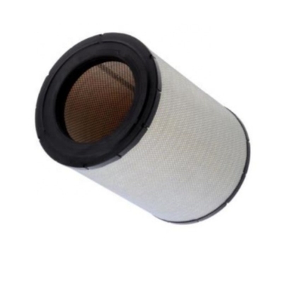 1421660 Filtro de ar P781398 P781398 AF25830 47437082 426020A1 9403070 87408712 para caminhão