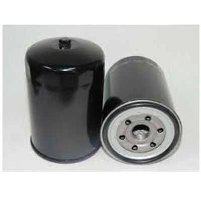 15613-EV024 Filtro de óleo para camião Melhorar a eficiência do combustível e poupar dinheiro