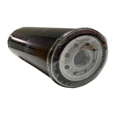 15613-EV024 Filtro de óleo para camião Melhorar a eficiência do combustível e poupar dinheiro