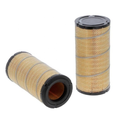 Filtro de ar P828889 P829333 SA16580 SA16302 32/915701 11883618 para camião 6005011111