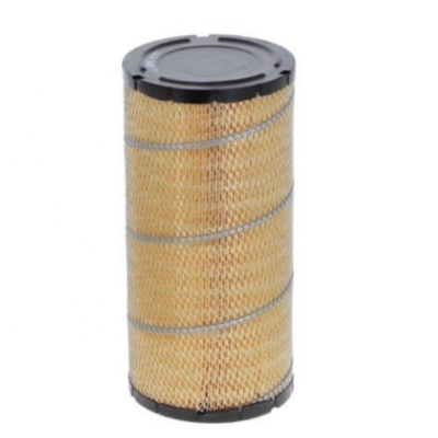Filtro de ar P828889 P829333 SA16580 SA16302 32/915701 11883618 para camião 6005011111