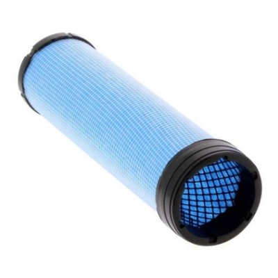 Filtro de ar P828889 P829333 SA16580 SA16302 32/915701 11883618 para camião 6005011111