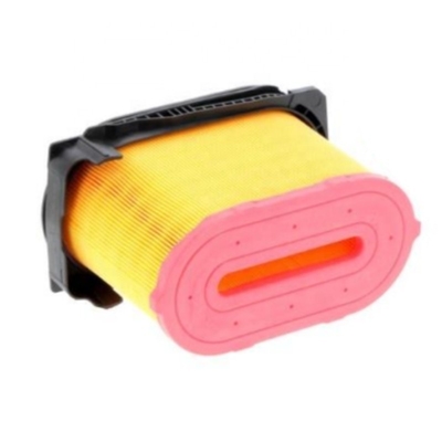 Filtro de ar de abastecimento de hidrelétrico P639058 AF4457 SA17480 SA17481 C30400/1 CF2631 11836166 11836167 12223455 12223454