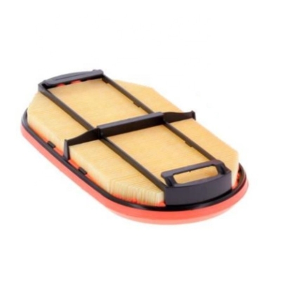 Filtro de ar de abastecimento de hidrelétrico P639058 AF4457 SA17480 SA17481 C30400/1 CF2631 11836166 11836167 12223455 12223454