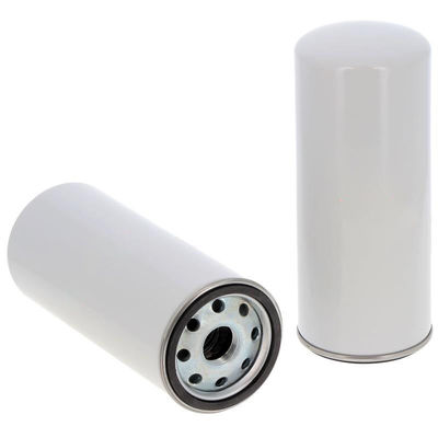 Filtro de combustível de camião FF254 para outro ano camião modelo camião 7420972291 7423044513 BF46233