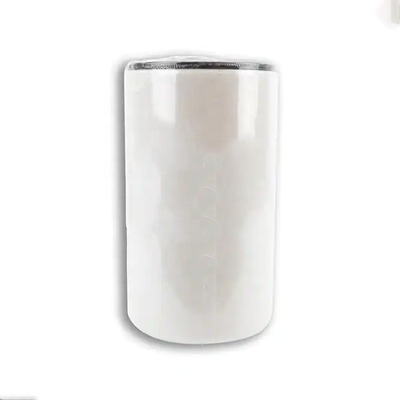 FF5825NN Filtro de combustível para tratores de escavadeira Melhorar o desempenho de seus veículos