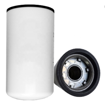 FF5825NN Filtro de combustível para tratores de escavadeira Melhorar o desempenho de seus veículos