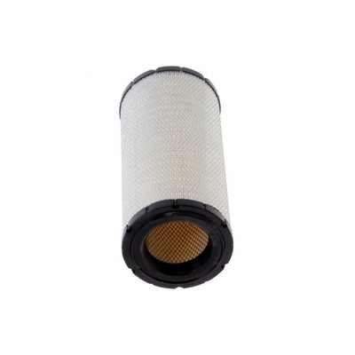 Filtro de ar do motor da escavadeira Hydwell Re171235 Af25957 P780522 P780523 com papel de filtro
