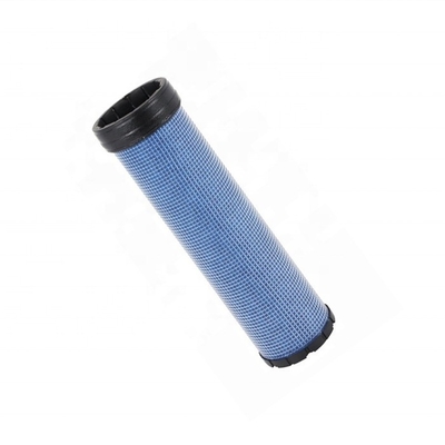 RE171236 Hydwell Excavator Motor Filtro de Ar P780523 SA16265 LOADER RODAS Substituição/Reparação