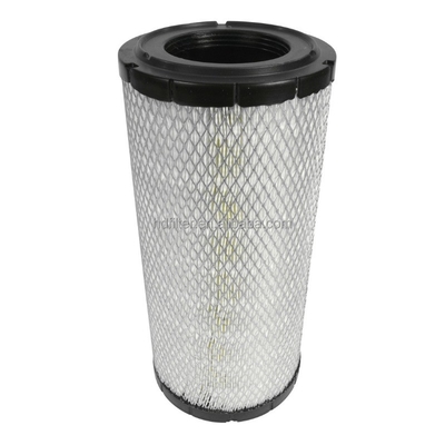 26*14,5cm Modelo de camião camião filtro de ar 87517153 32/926032/AF25198 para fornecimento