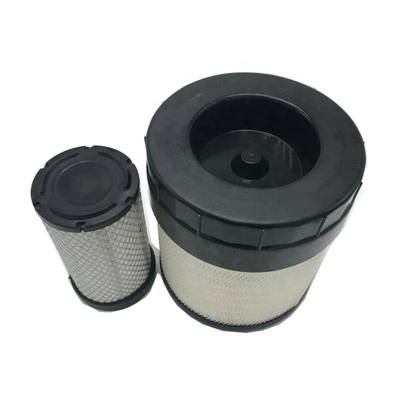26*14,5cm Modelo de camião camião filtro de ar 87517153 32/926032/AF25198 para fornecimento