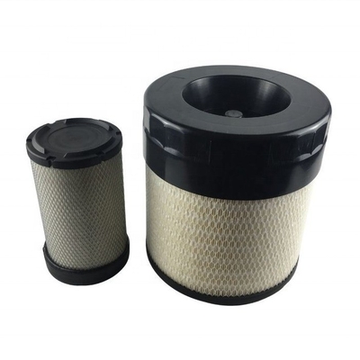 26*14,5cm Modelo de camião camião filtro de ar 87517153 32/926032/AF25198 para fornecimento