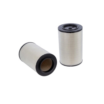 3827643 Hydwell Supply Peças para camiões pesados Cartucho de filtro de ar P955200 FC2279 21186955 21212204