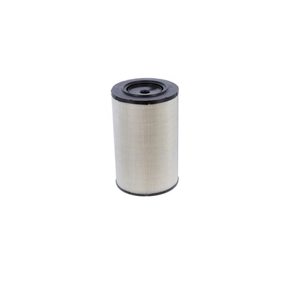 3827643 Hydwell Supply Peças para camiões pesados Cartucho de filtro de ar P955200 FC2279 21186955 21212204