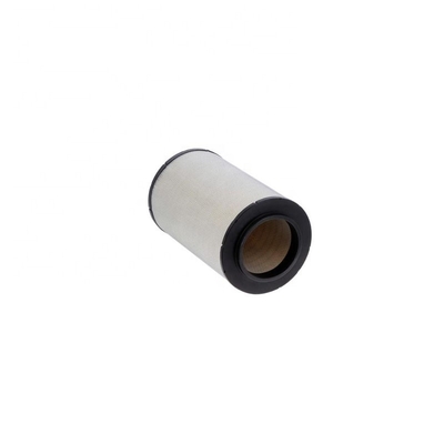 3827643 Hydwell Supply Peças para camiões pesados Cartucho de filtro de ar P955200 FC2279 21186955 21212204