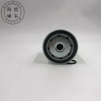 Prazo de pagamento TT Westernunion Filtro de combustível 837079718 440H9310 5309493 V837091436