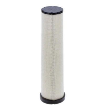 P638608 SA 16845 Papel de filtragem para peças de motores de camiões para satisfazer as exigências do cliente