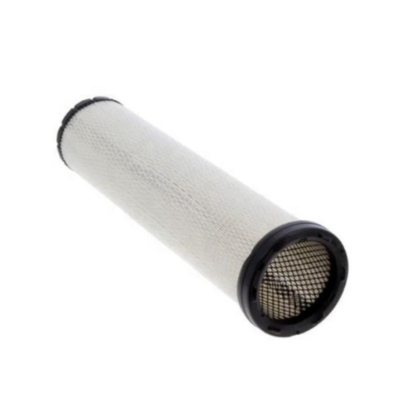 P638608 SA 16845 Papel de filtragem para peças de motores de camiões para satisfazer as exigências do cliente