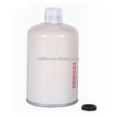 Outros acessórios para automóveis FS1280 P551329 Separador óleo-água diesel Filtro de combustível para camião