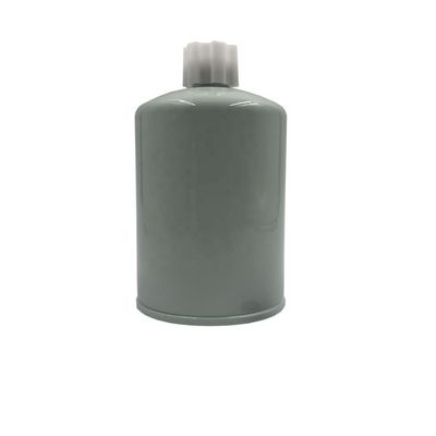 Outros acessórios para automóveis FS1280 P551329 Separador óleo-água diesel Filtro de combustível para camião