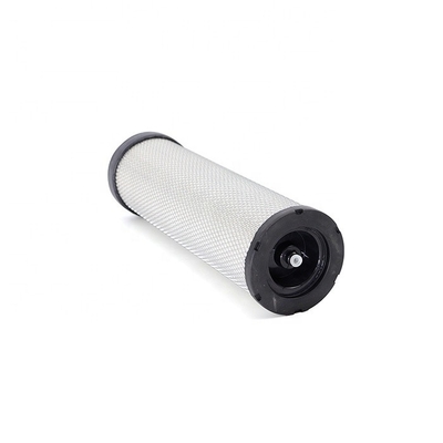 Filtro de ar para P627763 P628203 4535509 Tractor Excavator Truck pesado 2001-2003 Ano