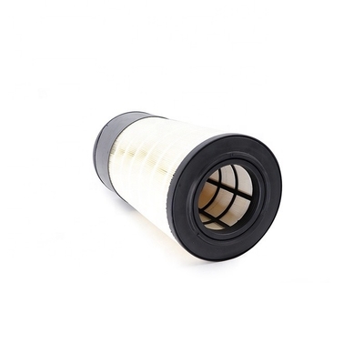 Filtro de ar para P627763 P628203 4535509 Tractor Excavator Truck pesado 2001-2003 Ano