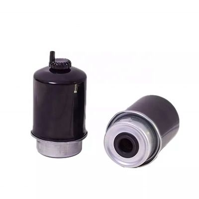 EFG1844386518 GM63894 36944 2506527 05821377 Filtro de separação de óleo e água para camião