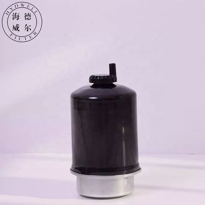 EFG1844386518 GM63894 36944 2506527 05821377 Filtro de separação de óleo e água para camião