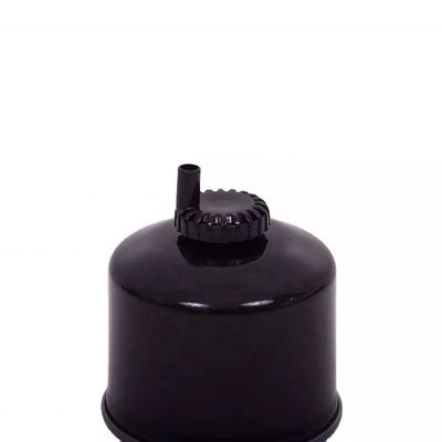 RE60021 RE62418 P576918 FG0552 D070015 Filtro separador de combustível e água para escavadeira na melhor das hipóteses