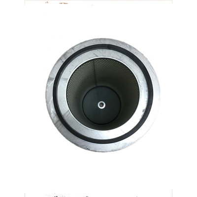 1969-1970 CV9685 Elementos de filtro de ar Hydwell P182002 para peças de motores diesel de camiões