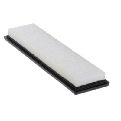 372*96*36mm Tamanho SC 90262 Filtro de ar para peças do motor 5019255