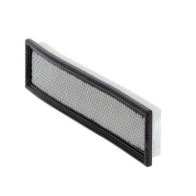 372*96*36mm Tamanho SC 90262 Filtro de ar para peças do motor 5019255