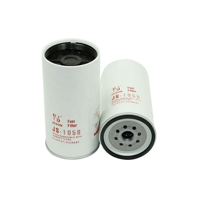 Lojas de vestuário' Go-To 1110683 Filtro separador de combustível e água para partes de gerador 11106831