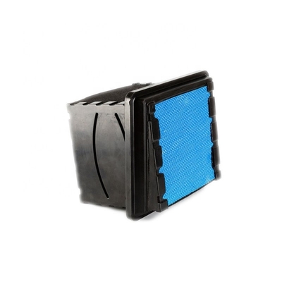 Partes para camiões pesados Elemento de filtro de ar 2602212C1 para PA32001 DA8175 WA1804 LAF9104