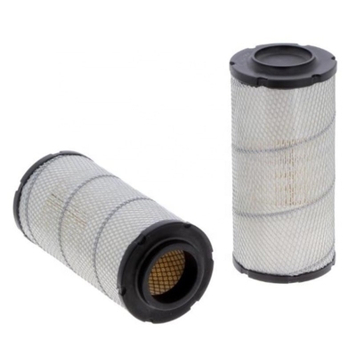 Elemento de filtro de ar de hidromassagem de camião SA 17217 para peças de motores de camião P629560