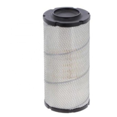 Elemento de filtro de ar de hidromassagem de camião SA 17217 para peças de motores de camião P629560