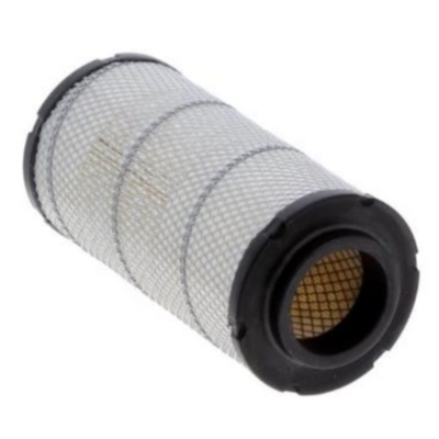 Elemento de filtro de ar de hidromassagem de camião SA 17217 para peças de motores de camião P629560