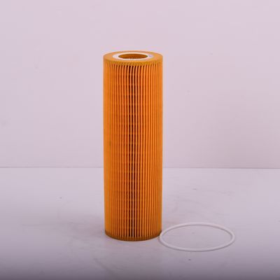 2037556 Filtro de óleo de motor P953329 MD727 AS2515 F026407196 40050400058 7424993648 15504789