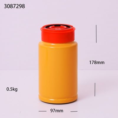 Filtro de combustível P553880 4226708M1 BHC5056 1000017068 2656F501 2111791 para escavadeiras domésticas