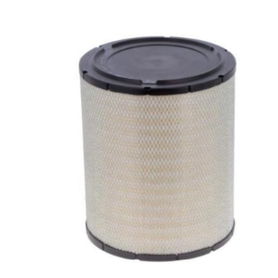 Filtro de ar P532505 SA 16017 C321170 para peças de motores de camiões
