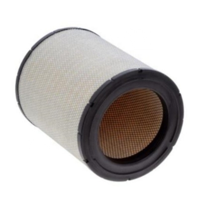 Filtro de ar P532505 SA 16017 C321170 para peças de motores de camiões