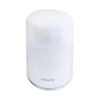 Hotéis Filtro de óleo P556005 3609567M1 62200AF M6653336 44524014 0850261 D114955