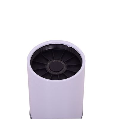 Filtro de separação de água para combustível de camião 80766454 72609142 0013022790 F842201060010 HY11QA71040 KC374D