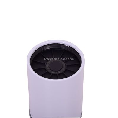 Filtro de separação de água para combustível de camião 80766454 72609142 0013022790 F842201060010 HY11QA71040 KC374D