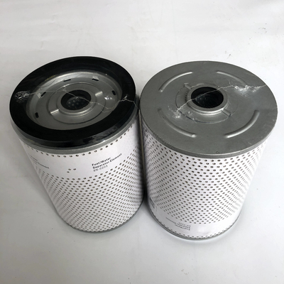 P181104 P158669 para Peças de motores de camiões Anúncio 282*282*342mm da Hydwell Direct Supply