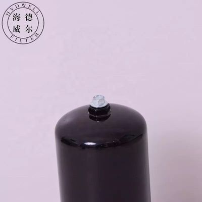 14X-49-61410 Peças de escavadeira Filtro hidráulico de óleo para componente de serviço de motores de camião